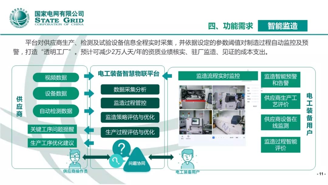 海洋之神首页|(中国)股份有限公司-baidu百科_项目4723