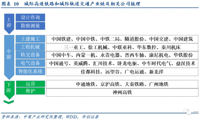 海洋之神首页|(中国)股份有限公司-baidu百科_image946