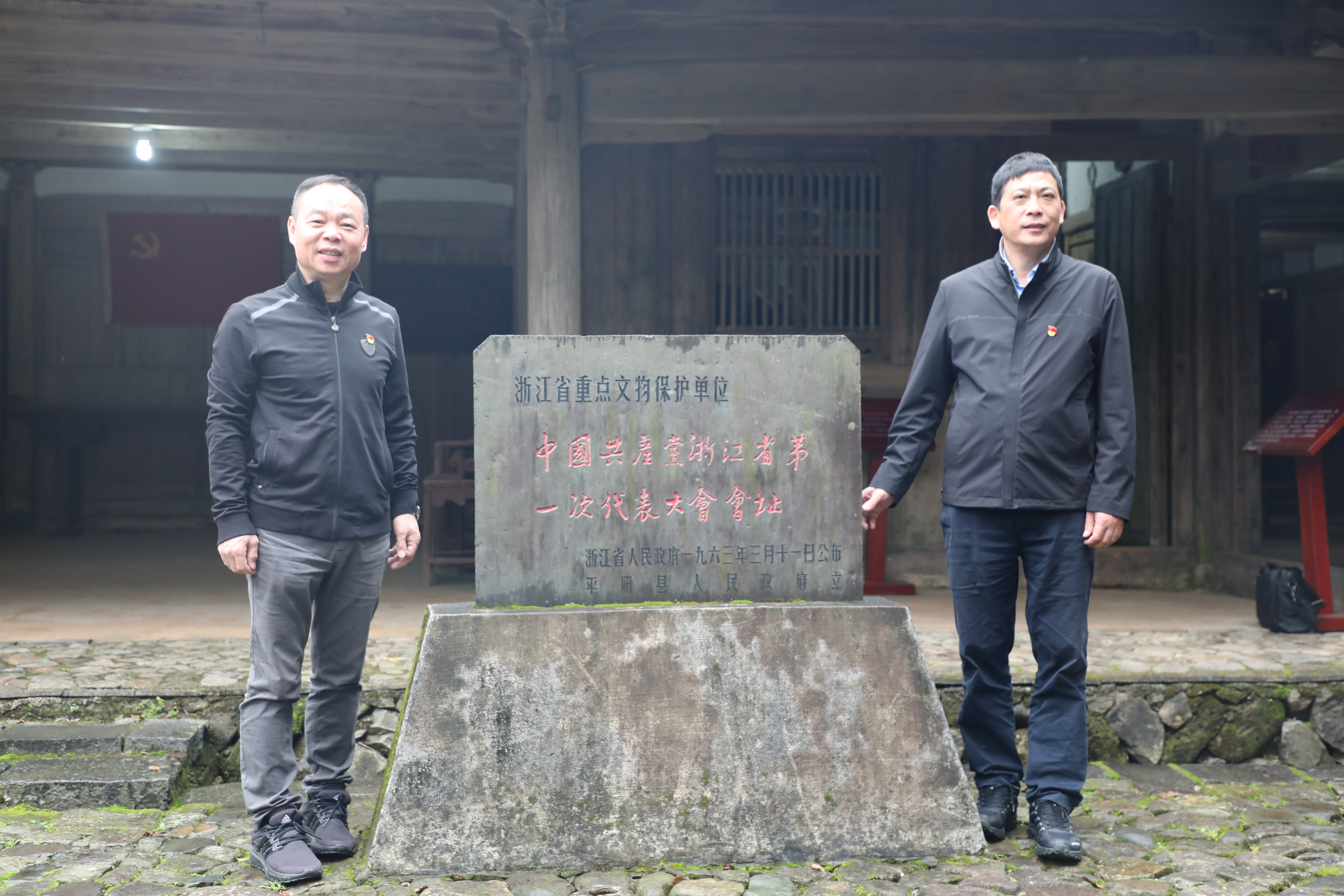 海洋之神首页|(中国)股份有限公司-baidu百科_项目9385