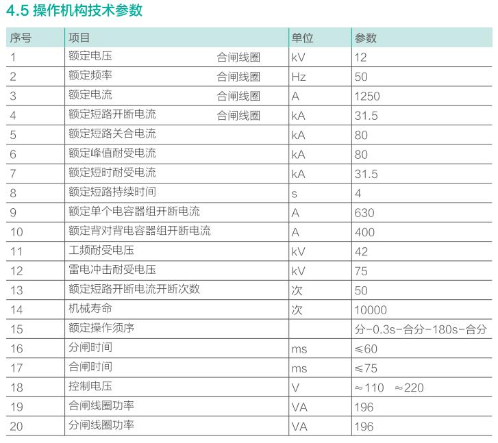 海洋之神首页|(中国)股份有限公司-baidu百科_首页3334