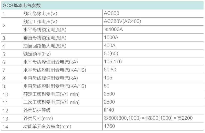 海洋之神首页|(中国)股份有限公司-baidu百科_活动429