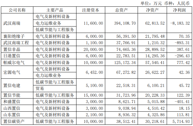 海洋之神首页|(中国)股份有限公司-baidu百科_首页948