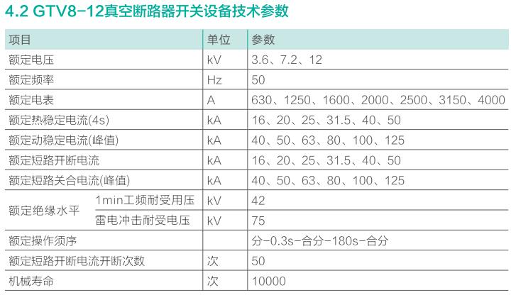 海洋之神首页|(中国)股份有限公司-baidu百科_首页1486