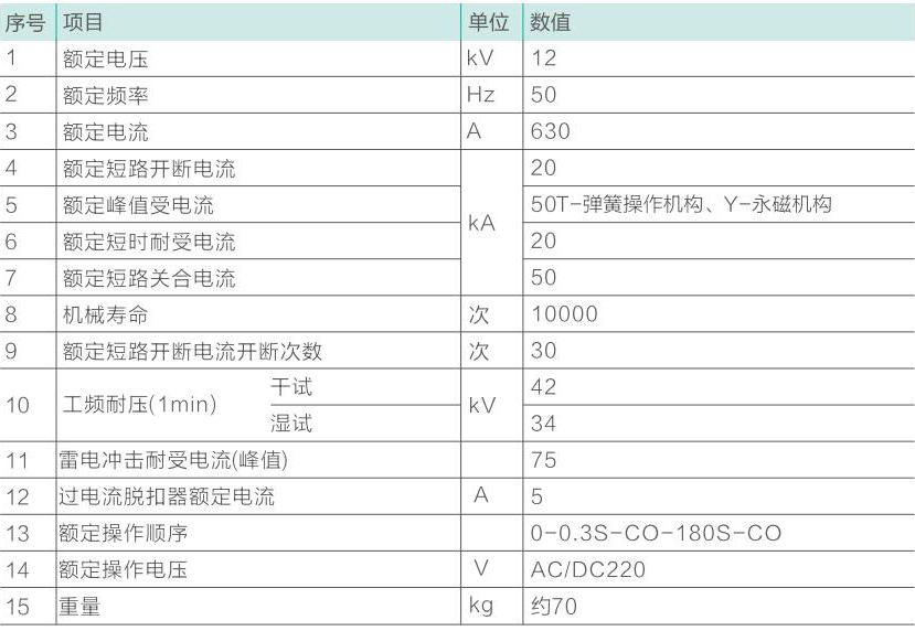 海洋之神首页|(中国)股份有限公司-baidu百科_公司754