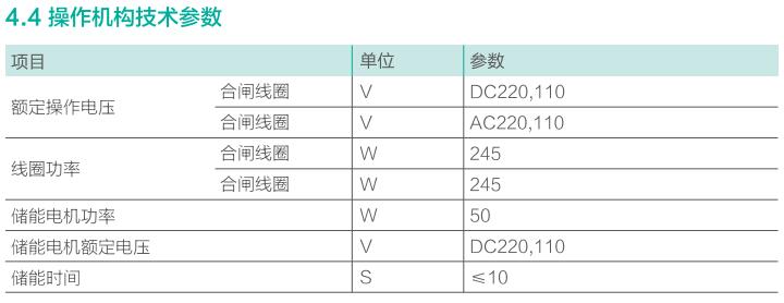 海洋之神首页|(中国)股份有限公司-baidu百科_公司6030