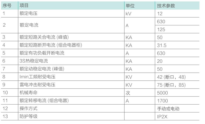 海洋之神首页|(中国)股份有限公司-baidu百科_公司4493