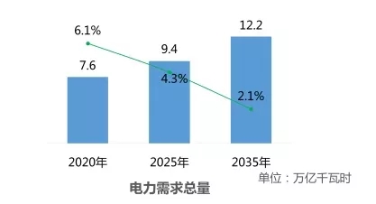 海洋之神首页|(中国)股份有限公司-baidu百科_活动9457