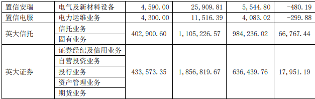 海洋之神首页|(中国)股份有限公司-baidu百科_首页8222