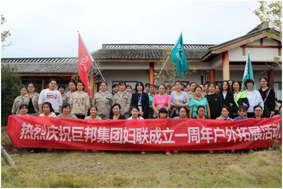 海洋之神首页|(中国)股份有限公司-baidu百科_项目4480