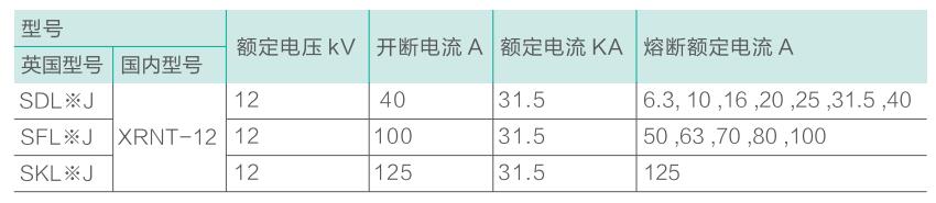 海洋之神首页|(中国)股份有限公司-baidu百科_公司4810