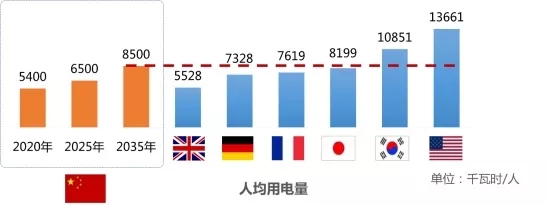 海洋之神首页|(中国)股份有限公司-baidu百科_首页2107