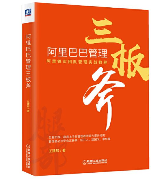 海洋之神首页|(中国)股份有限公司-baidu百科_活动5066