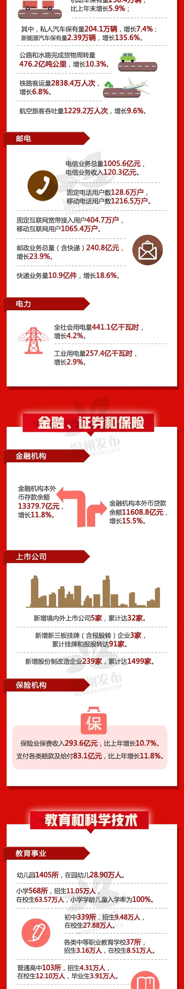 海洋之神首页|(中国)股份有限公司-baidu百科_活动287