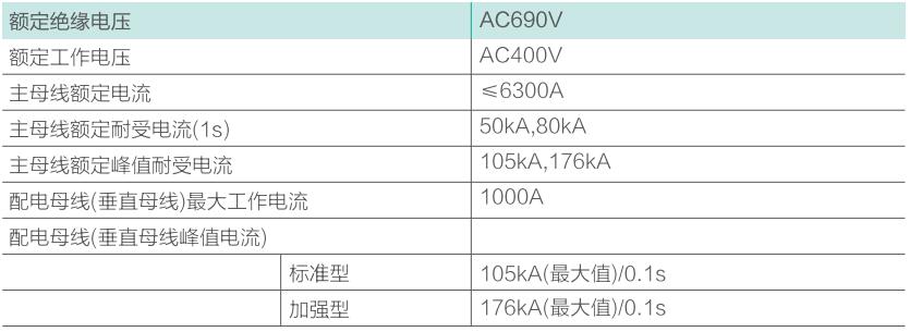 海洋之神首页|(中国)股份有限公司-baidu百科_公司5836