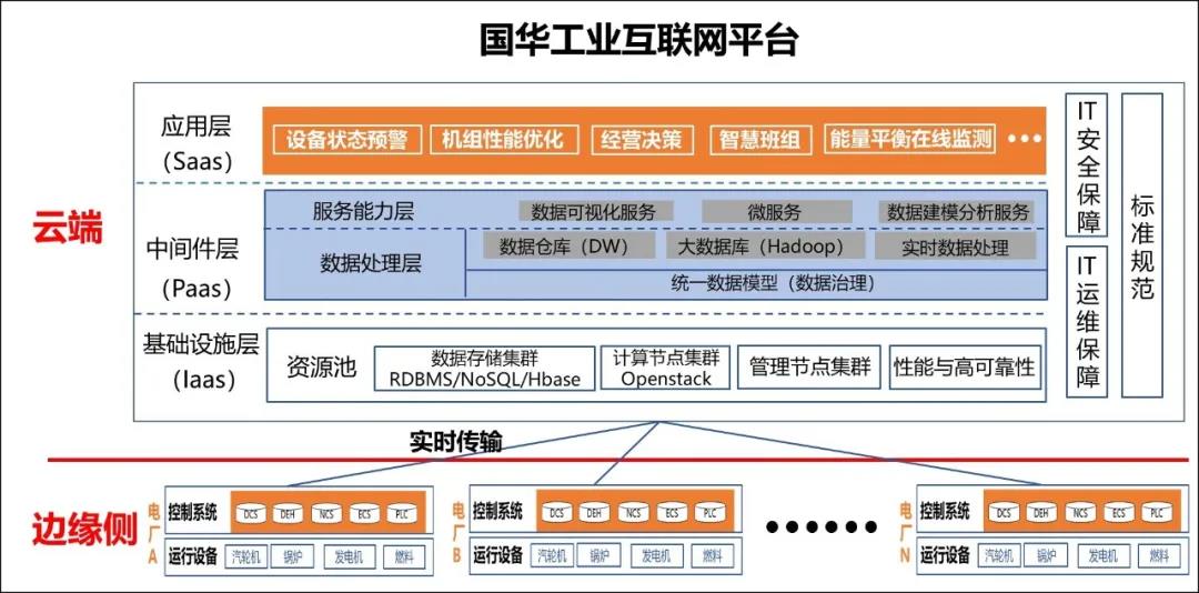 海洋之神首页|(中国)股份有限公司-baidu百科_首页6141