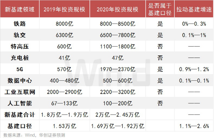 海洋之神首页|(中国)股份有限公司-baidu百科_项目4068