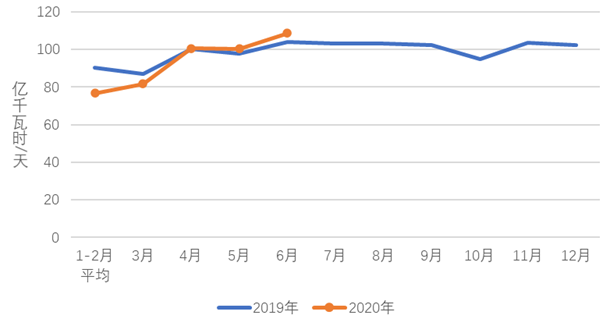 海洋之神首页|(中国)股份有限公司-baidu百科_image7453